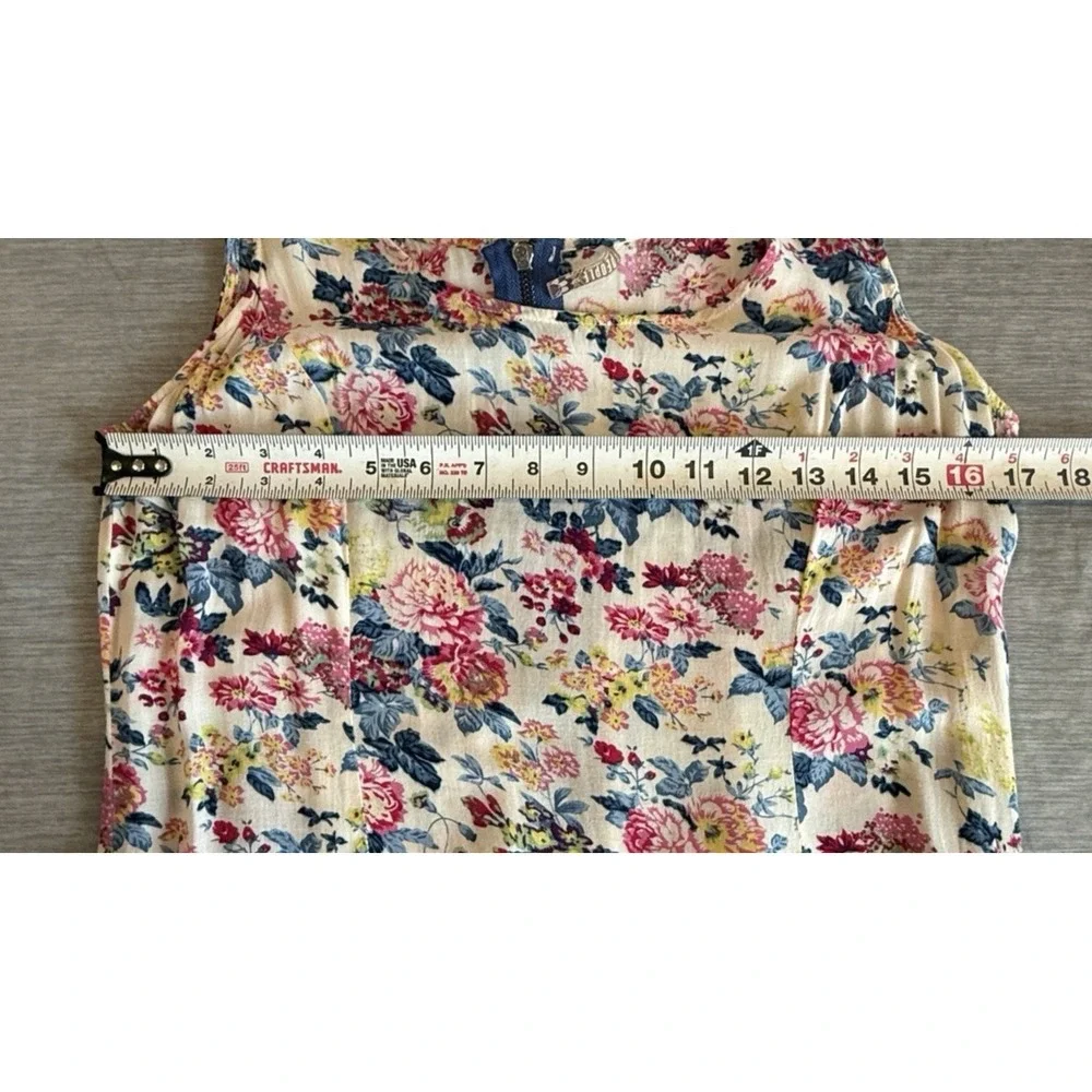 Free People vintage free